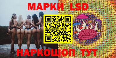 apvp Апрелевка