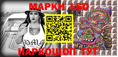 apvp Апрелевка