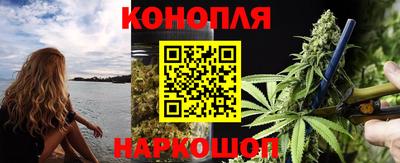 apvp Апрелевка