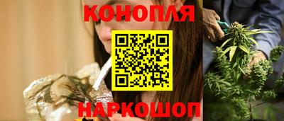 apvp Апрелевка