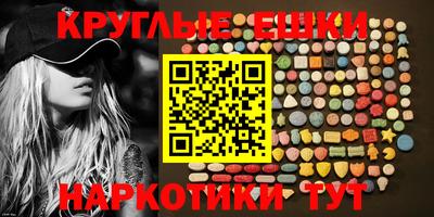 apvp Апрелевка